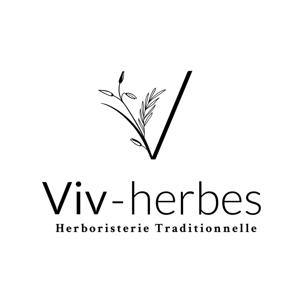 Viv-Herbes