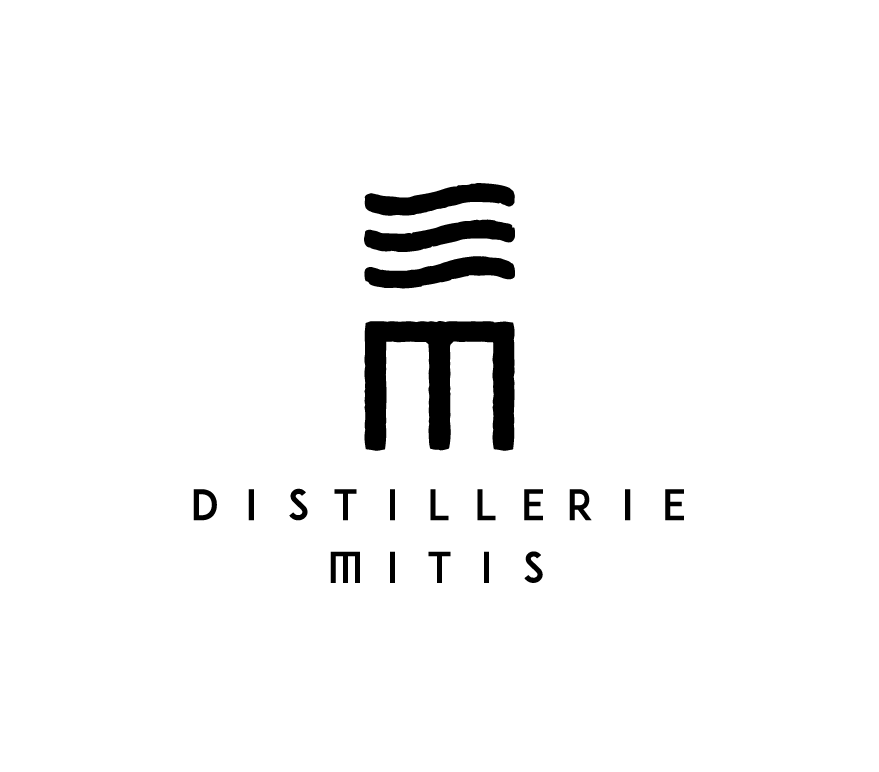 Distillerie Mitis accueille la 3e édition du Festival des distilleries de l’Est pour son 5e anniversaire