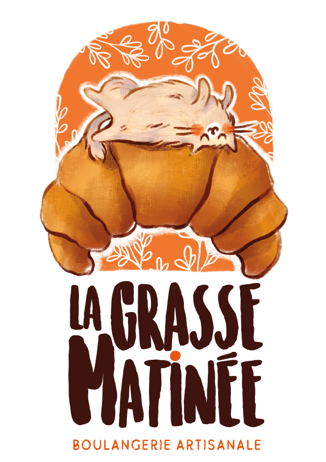 La Grasse Matinée
