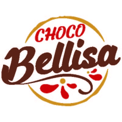 Choco Bellisa