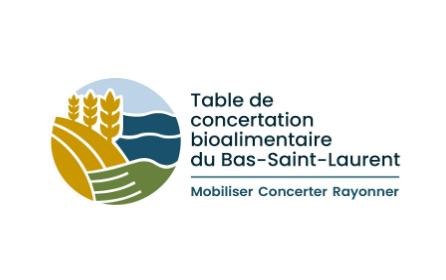 Une trousse d’inspiration pour faciliter l’approvisionnement régional dans les services alimentaires des écoles du Bas-Saint-Laurent