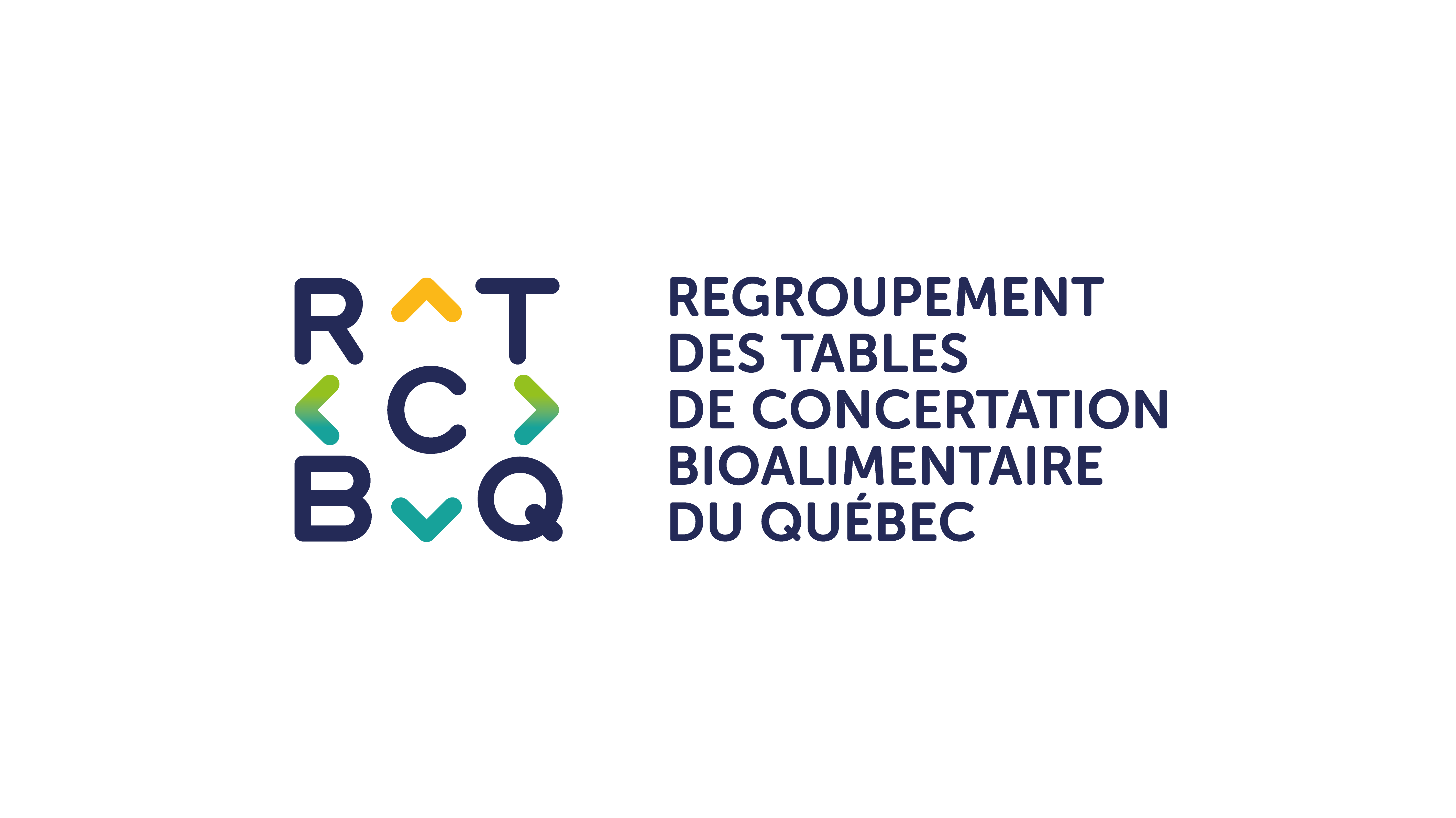 Le RTCBQ renouvelle son président et son trésorier, tout en accueillant cinq nouveaux administrateurs pour renforcer son rôle de leader bioalimentaire au Québec
