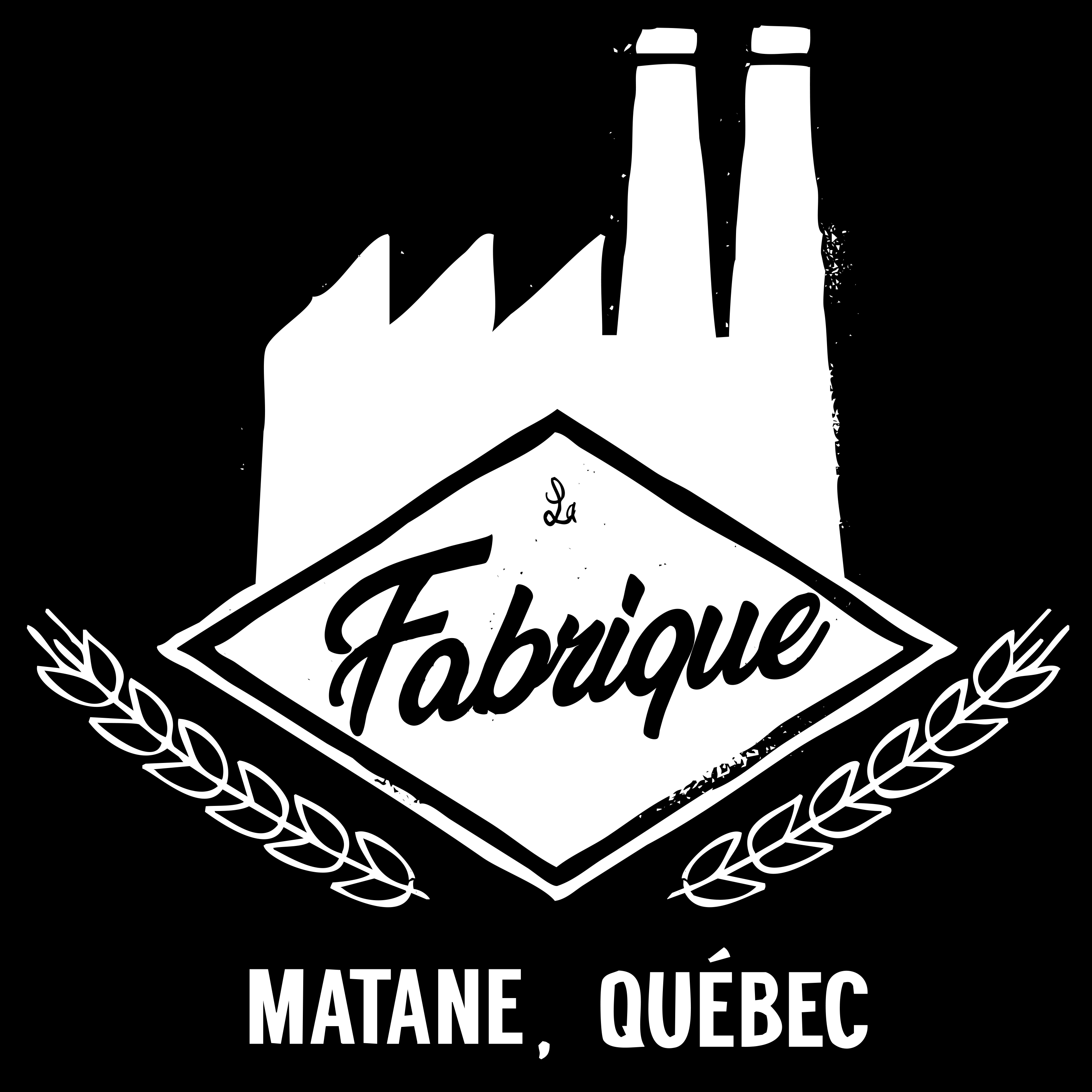 La Fabrique, Brasserie artisanale