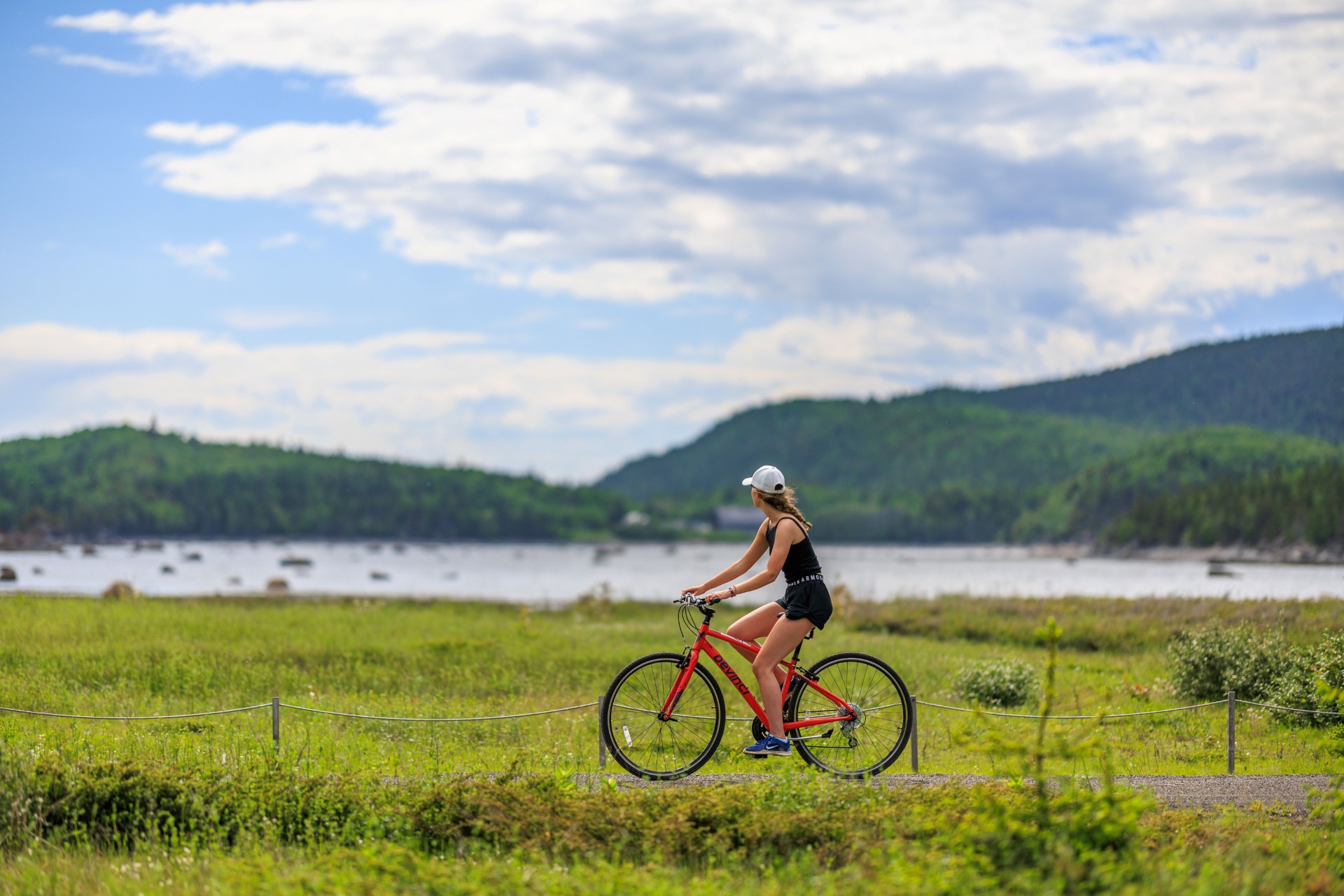 Lancement de la saison touristique estivale 2026