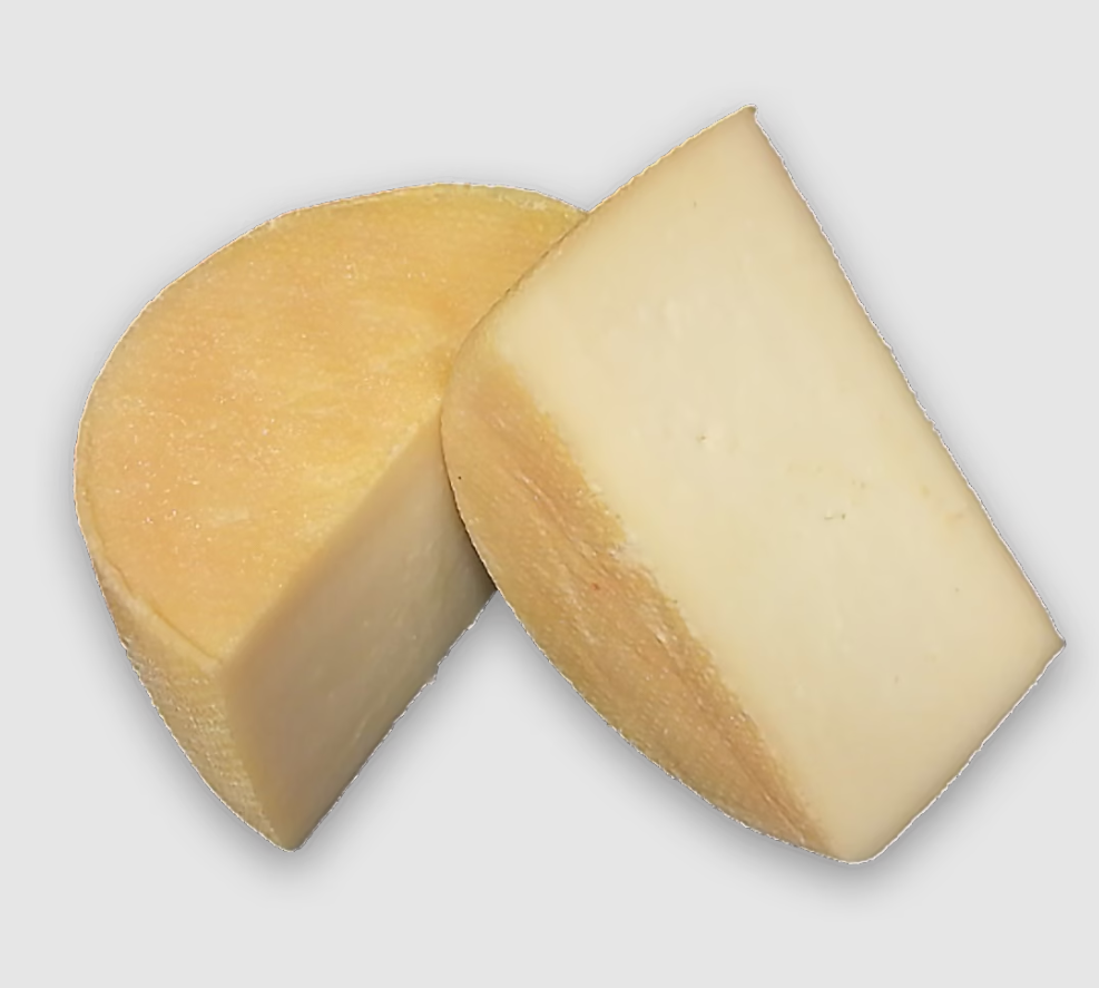 Fromage de chèvre