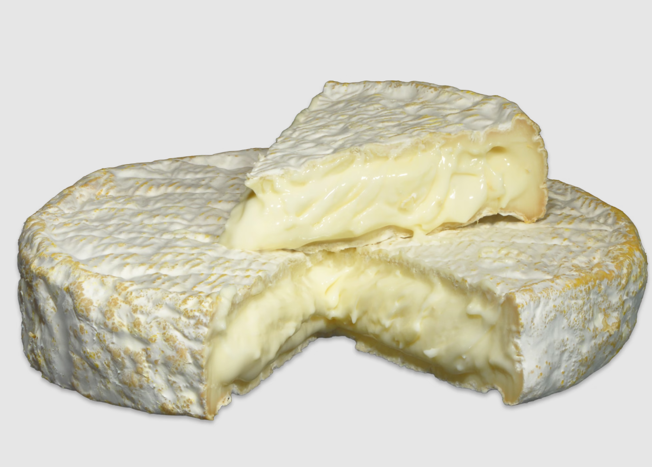 Fromage de brebis