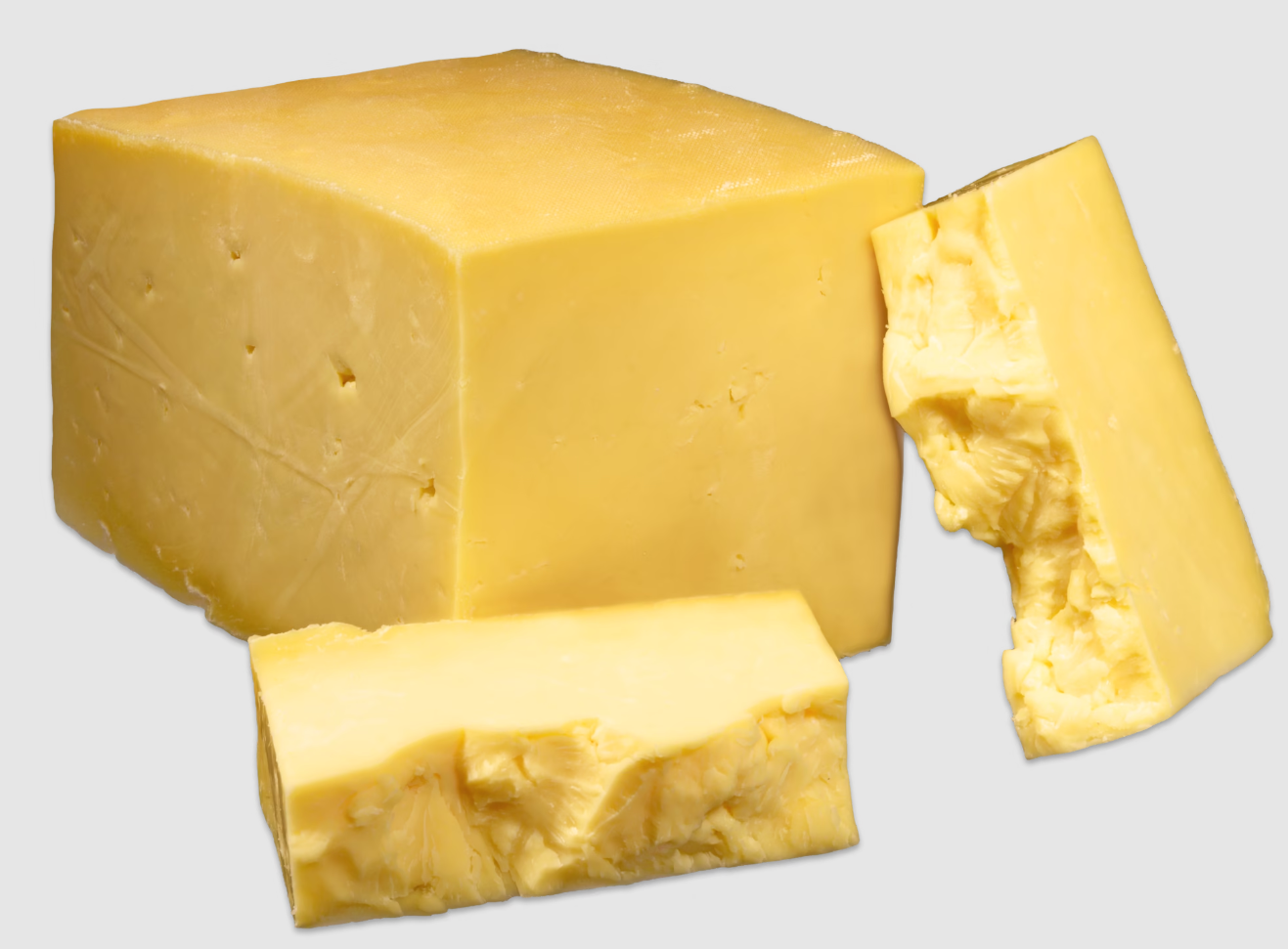Fromage (lait de vache)