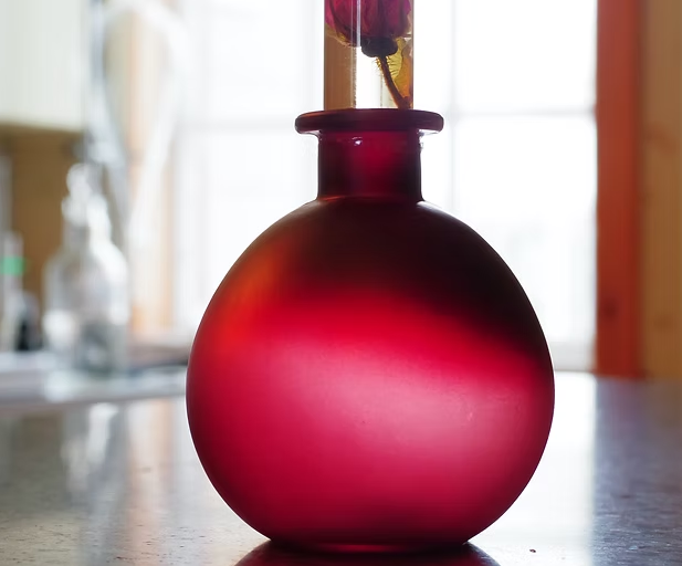 Parfums