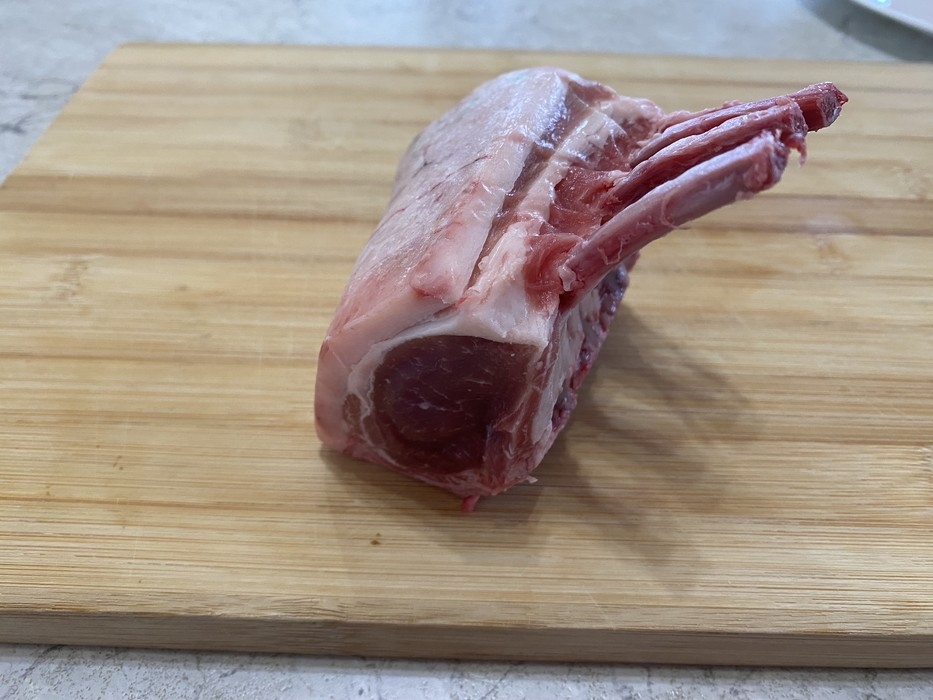 Agneau