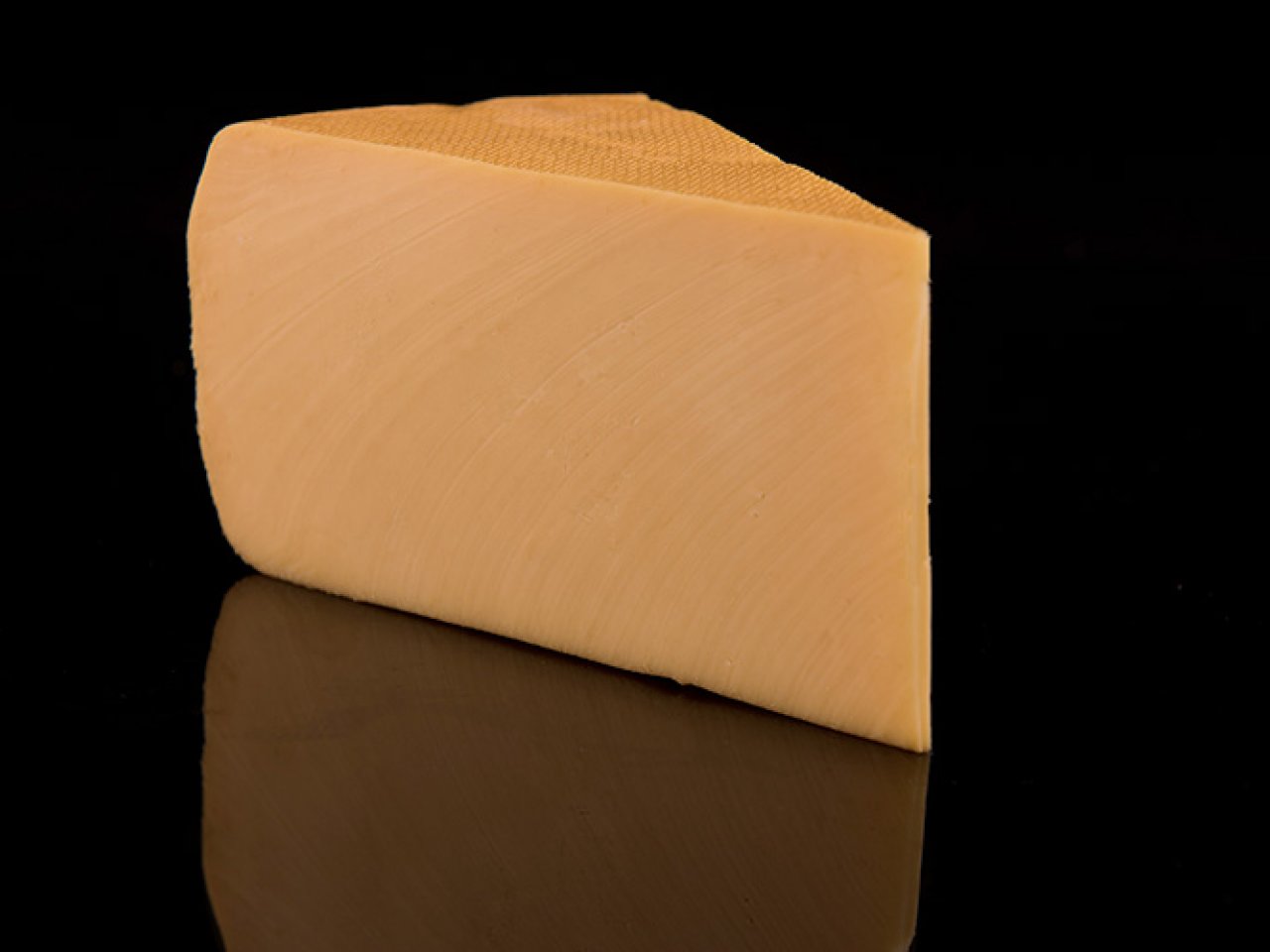 Fromages fins