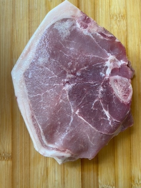 Porc