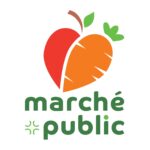 Marché public de Rivière-du-Loup